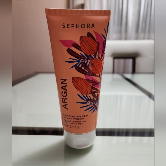 5/$25✨️Sephora Body Lotion✨️ - Picture 2 of 3
